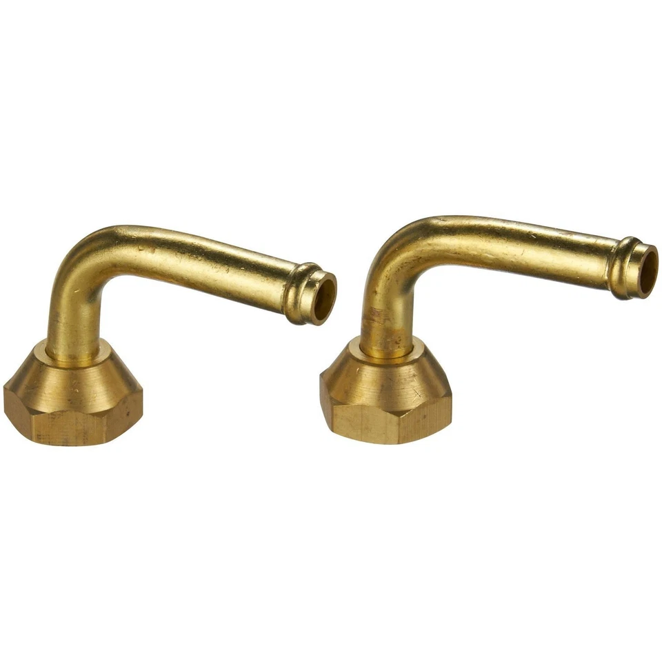 Radiador Spectra Premium CU2578 para 03-07 Nissan Murano Foto 3 de 4