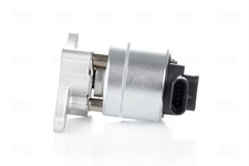 AGR-VENTIL FÜR CITROËN C5 I (DC ), CITROËN C5 I BREAK (DE ) - NISSENS 98206