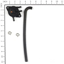 Briggs & Stratton Fuel Pump | 799056