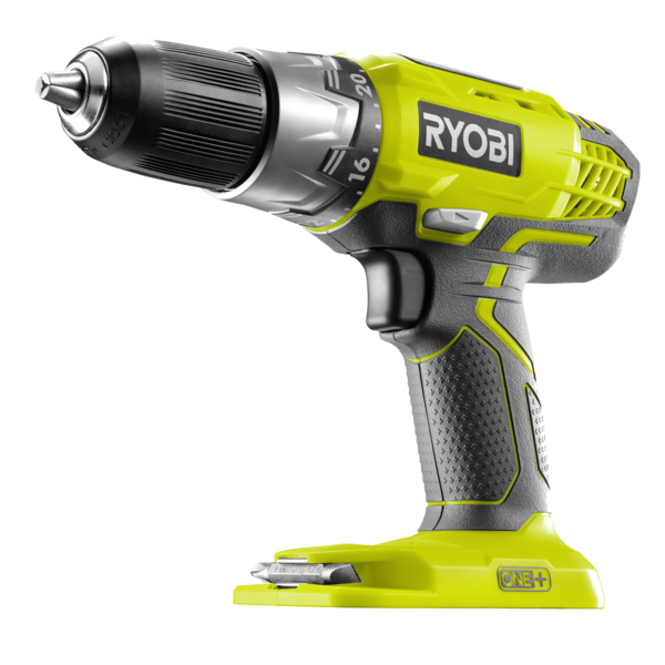 Ryobi 18v One 1.5ah Home Essentials Combo Kit for sale online | eBay
