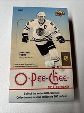 2025-26 O-Pee-Chee Hockey Checklist Guide in-content 15