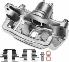 1xBremssattel Hinten Rechts für Subaru Forester SG Impreza GG GD 2.0 AWD 2.5 AWD