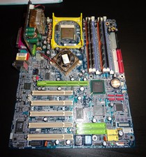 gigabyte ga-8knxp v2.0