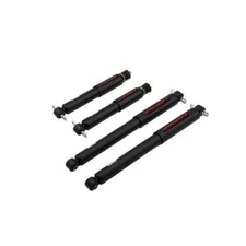 Belltech 9122 Nitro Drop 2 Shock Set (Lowered)