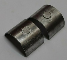 1 1/2 - 2 1/2 International IH LA LB Rod Bearing Gas Engine Motor