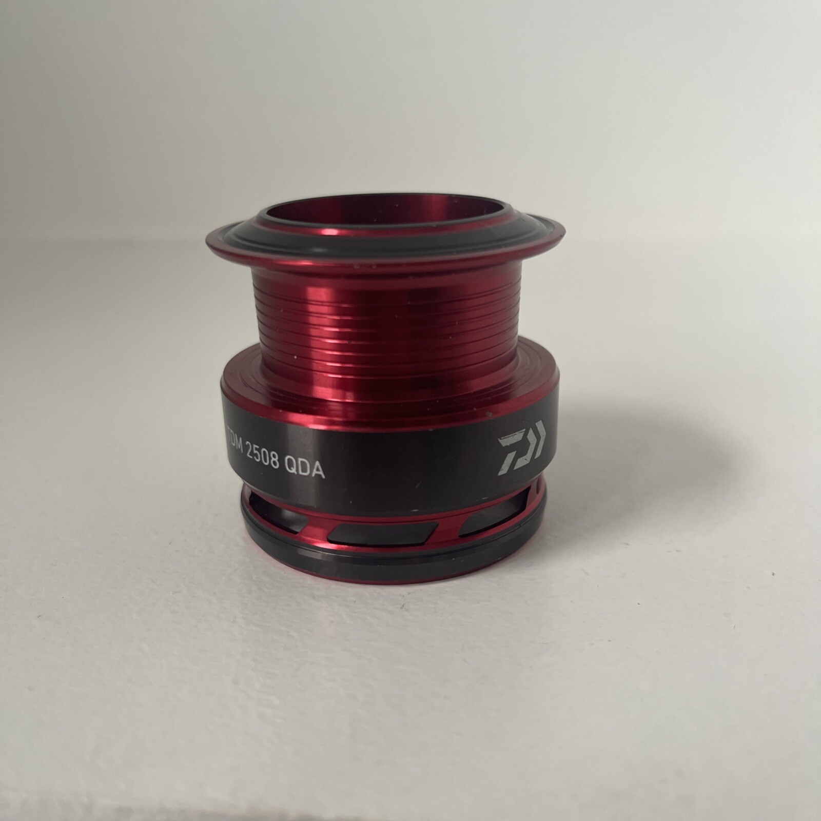 Foto 1 di 3