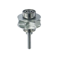 Dental High Speed Handpiece Rotor For Kavo 6000 RT-R6000