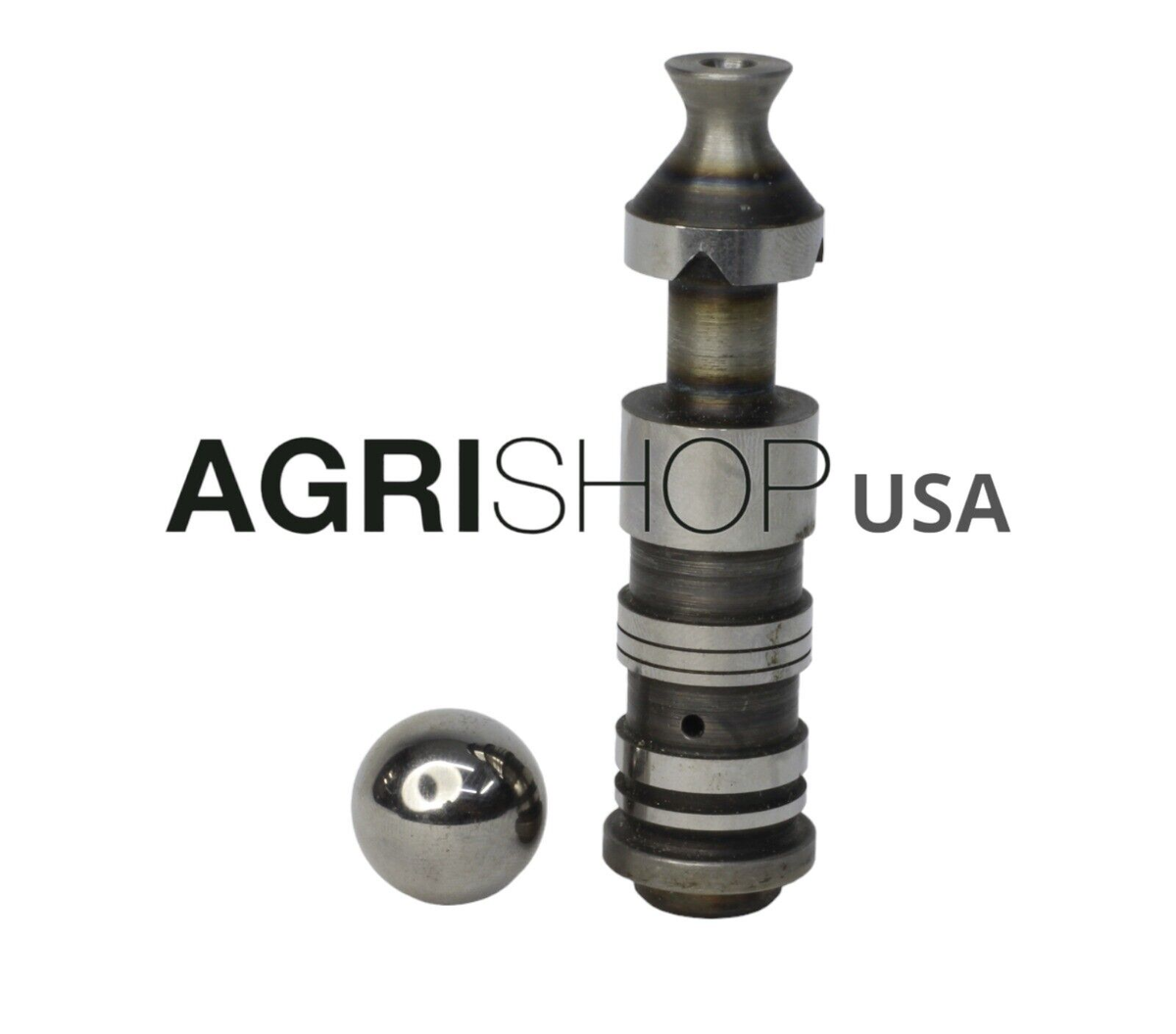 87394197 Repair Kit for Case IH (01/24) | eBay 87394197 Repair Kit for Case IH (01/24) | eBay