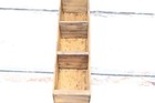 Bild 10 von 12