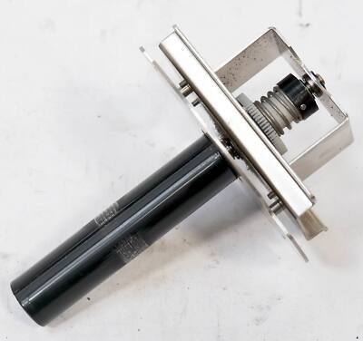 Intermec 1-207084-800 Internal Rewinder Kit EasyCoder PD41 PD42 Printer