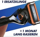 Bild 6 von 9