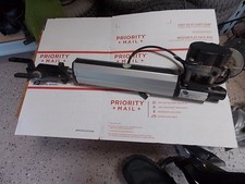 Invacare 1122259 301088-01 Linak Tilt Actuator for Power Wheelchairs