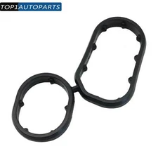 263453LAA0 Seal Fits Hyundai Palisade Genesis Kia Telluride Sedona Cadenza