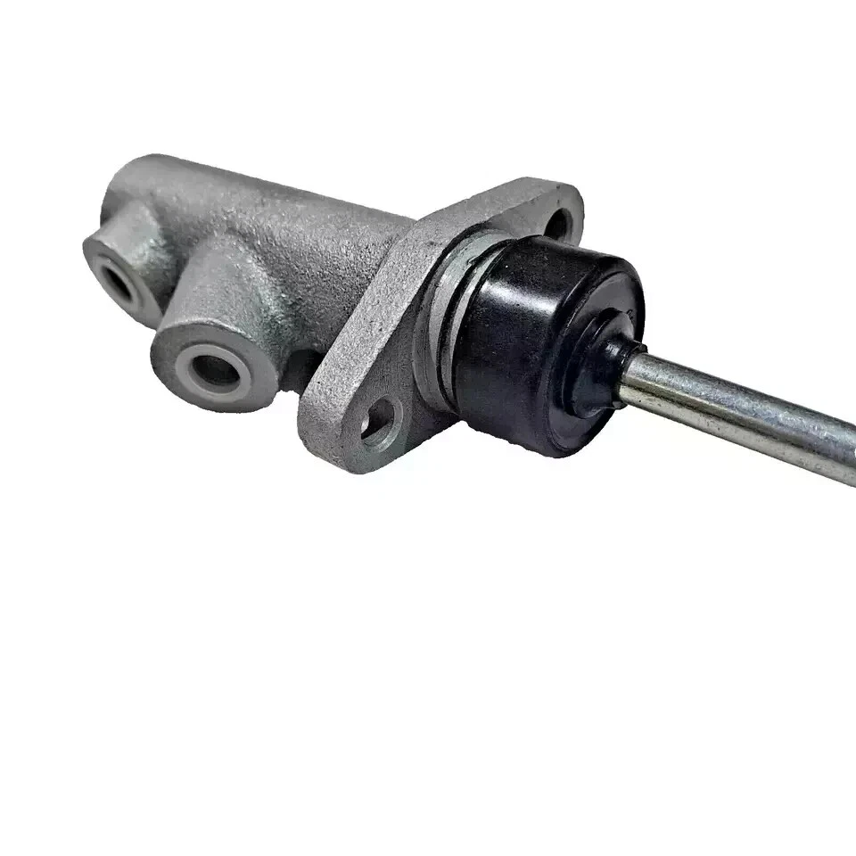 FOR Jcb Parts BRAKE MASTER CYLINDER (PART NO. 15/910800 ) #A42 - Image 4 of 4