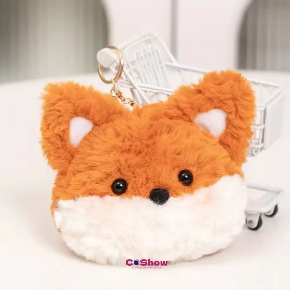 lovely♡ s-l1200.jpg