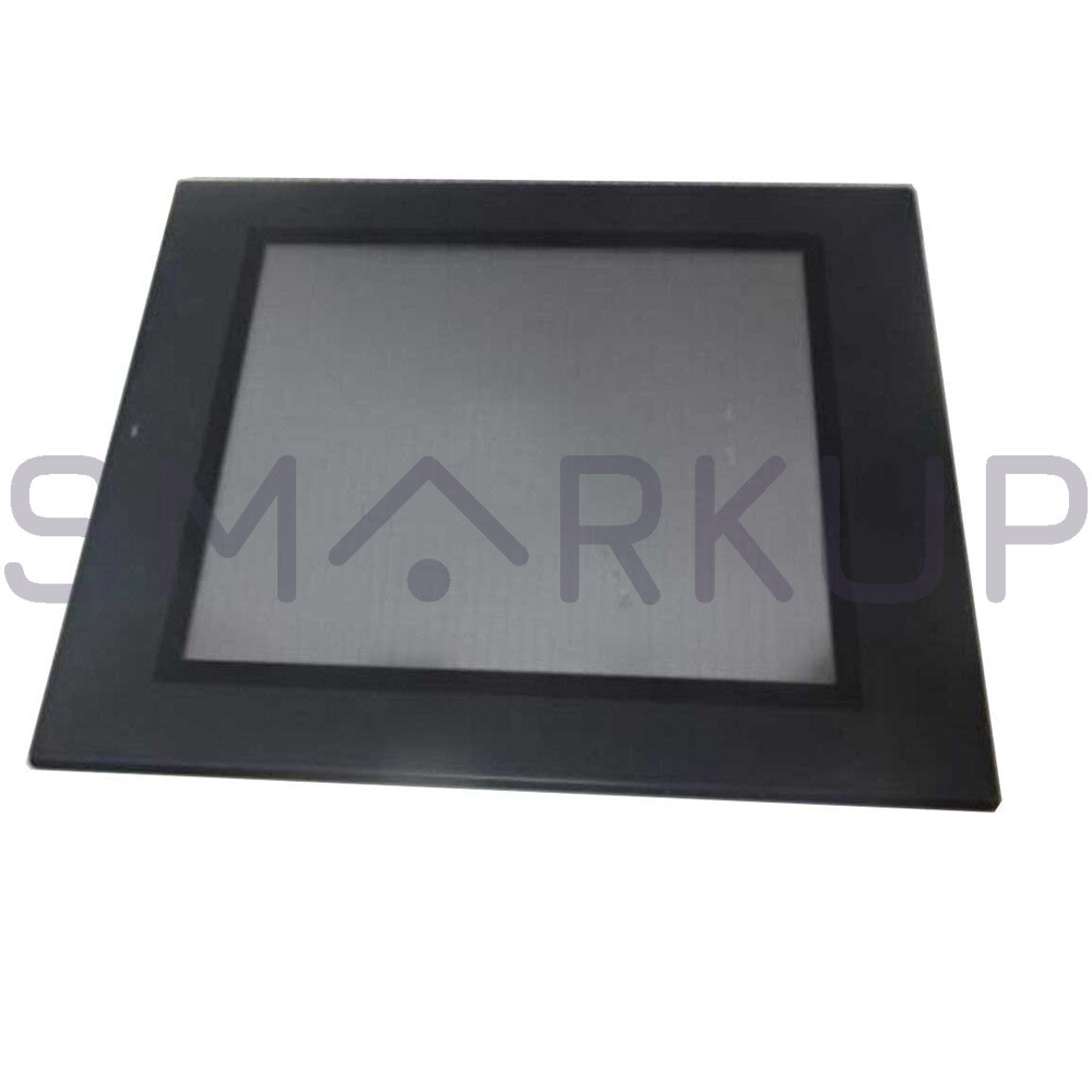 Used & Tested KEYENCE VT2-10SB 10-inch VGA STN Colour Touch Used & Tested KEYENCE VT2-10SB 10-inch VGA STN Colour Touch