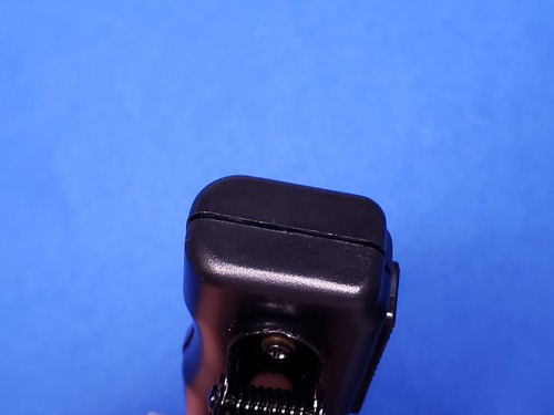 Auriculares acústicos para Kenwood TK 3140 TK3180 TK5210 TK2148 TK2180 TK2140 TKR 830 - Imagen 14 de 15