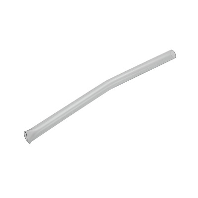 Grindmaster-Cecilware 2914 Tube, Spray 9L. Spare Part