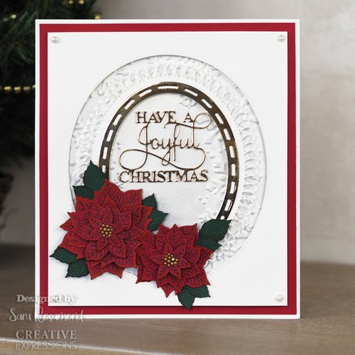 CREATIVE EXPRESSIONS - FESTIVE 2021 Sue Wilson Dies June 2021 Choice of - Picture 49 of 93