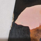 Foto 6 di 8
