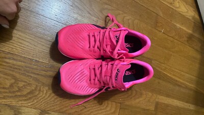 Size 9 - ASICS Metaracer Tokyo 2020