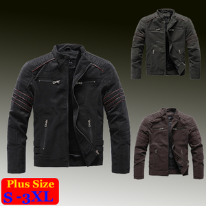 denzel outwear jacket