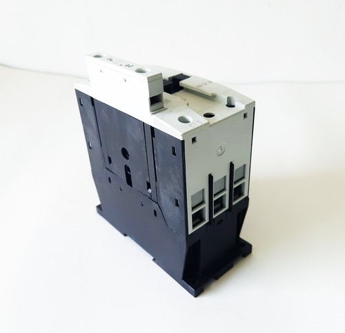 NUEVO - SIEMENS Siquence 5SM3646-4 5SM3-646-4 RCCB 63A 300mA - Imagen 22 de 24