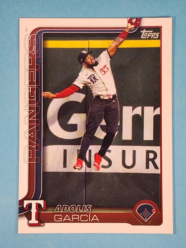 2025 Topps Series 1 - Pick One - Fill Your Set #200-#350 - Picture 49 of 151