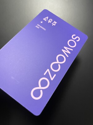 最終お値下げ価格 BTS sowoozoo全員直筆サイン入りBlu-ray版 最終お値下げ価格 BTS sowoozoo全員直筆サイン入りBlu-ray版