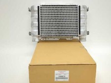 New Oem Genuine Mitsubishi 2.5 Diesel Intercooler 1997-2006 L200 Triton 1530a018