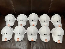 Nike x Drake “Certified Lover Boy” One Size Fits All Hat • CLB (NEW)