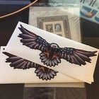 Picture 3 of 3
