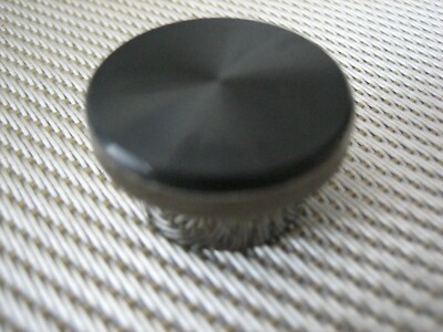 Dual Axxera  AXV150BT, XDMA280BT, DC426BT, AXM148BT, AC328BT for Encoder Knob