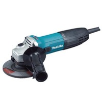Makita GA4530R Winkelschleifer Schleifmaschine SchleifgeräT