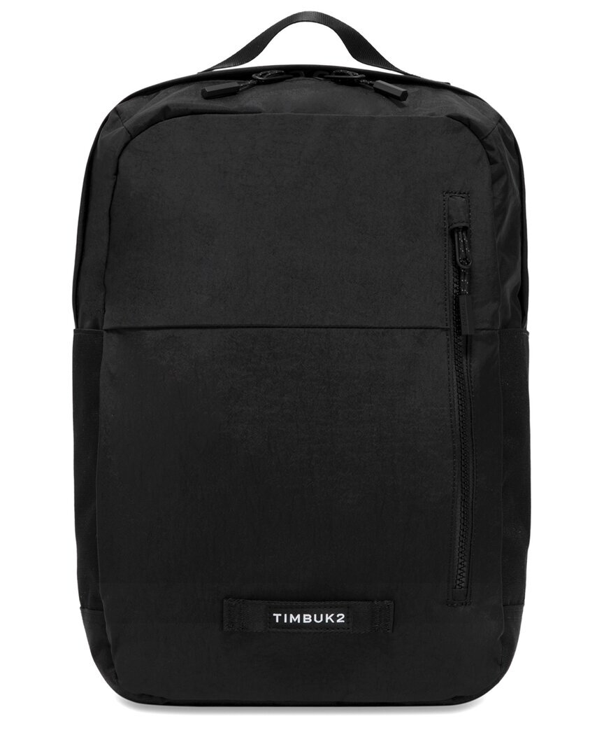 Рюкзак Timbuk2 Spirit Мужской Black Os