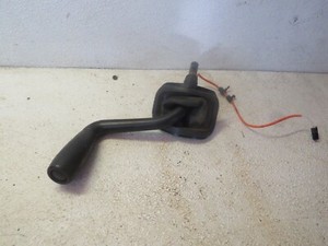 05 CHEVY  SILVERADO GMC SIERRA AUTOMATIC SHIFT LEVER HANDLE OVERDRIVE