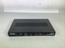 AMX DXLink Multi-Format-TX AVB FG1010-310 - NG D4B