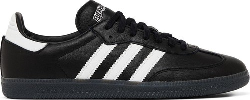 adidas gazelle silver green womens adidasUnisex Ronnie Fieg x Clarks x 8TH Street Samba