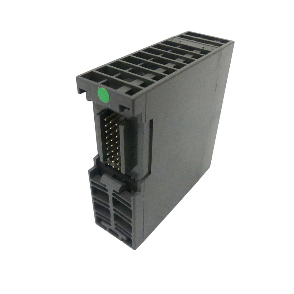 VIPA 222-1BH20 DIGITALAUSGABE Version: 2 -unused- - Bild 2 von 4