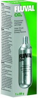 Fluval Disposable 3.1oz Co2 Cartridge on sale Fluval Disposable 3.1oz Co2 Cartridge on sale