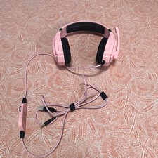 Bengoo G9000 Stereo Gaming Headset for 