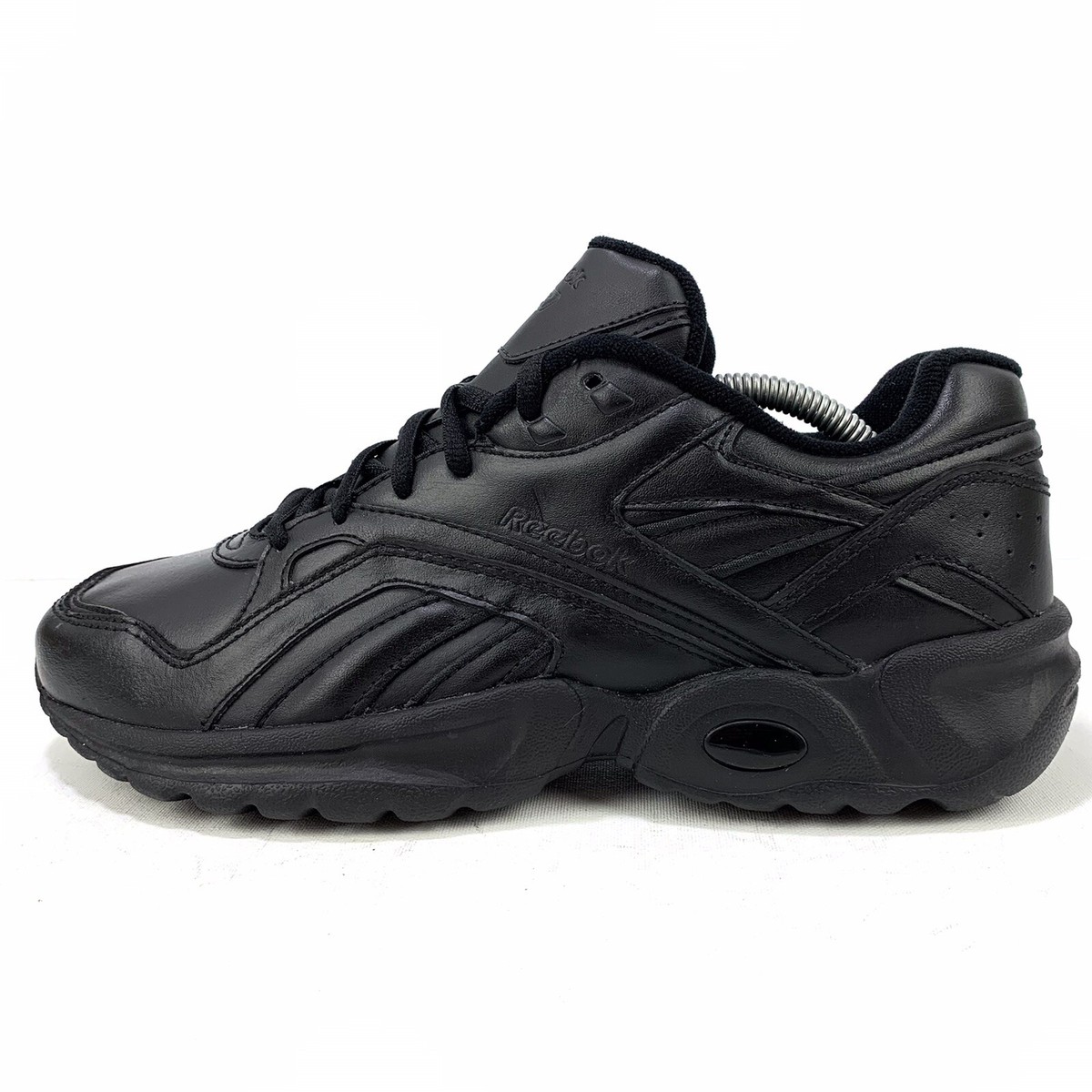 Reebok Classics Sneakers Reebok 3d Ultralite Botitas REEBOK DMX