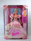 Barbie, "Rapunzel Barbie", #17646, 1997.