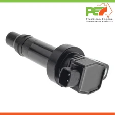 4x Brand New * OEM * Ignition Coils For Hyundai Venue QX 1.6L 4Cyl