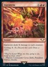 1x Starstorm NM-Mint, English Commander: Universes Beyond: Warhammer 40,000 MTG