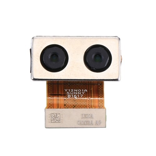 Replacement Main Rear Back Camera for Huawei Honor V8 ? OEM ? UK Stock