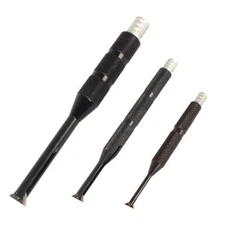 1PC NOGA RC1000 RC2000 Mini / Medium Reversible Countersink Deburring tool