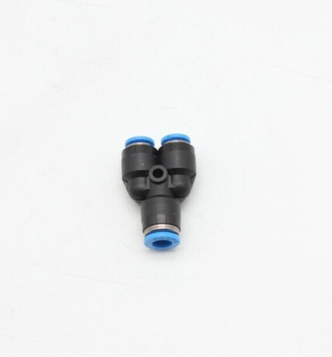 Festo QSY-6 153149 - Bild 4 von 5