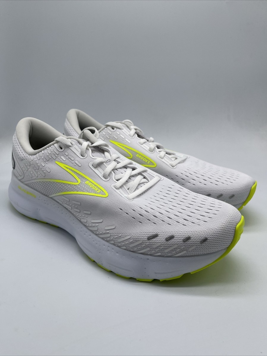 シューズ Brooks - brooks glycerin 20  25.0 cm Brooks Women's Glycerin 20 Road-Running Shoes | On Track