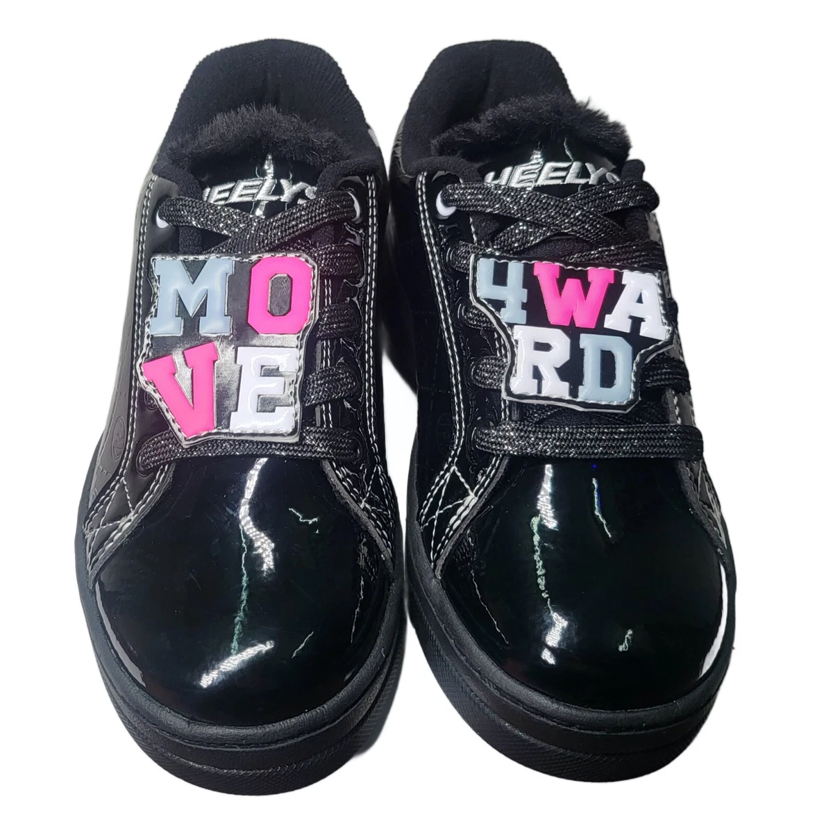 Skate shoes 2025 sale uk